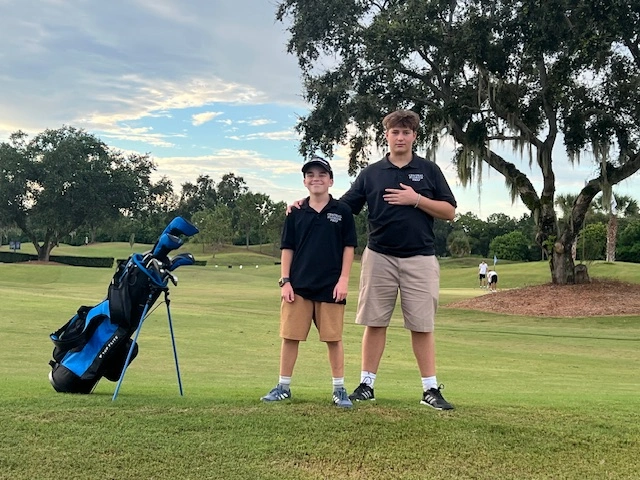 CFP Athletes in Action