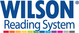Wilson Reading program at Central Florida Prep