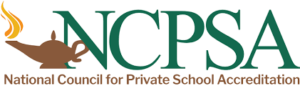 Central Florida Prep | Central Florida Preparatory School